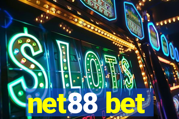 net88 bet